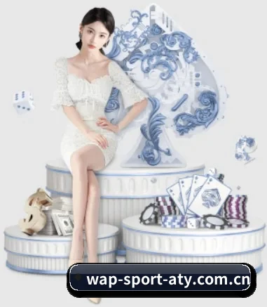 用户观看时长破亿